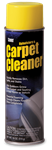 Stoner Carpet Cleaner 18oz