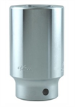 Spindle Nut Socket FWD 32mm