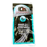 Xtra Seal Counteract Balancing Beads 5oz