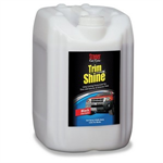 Stoner Trim/Tire Shine 5gal