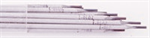 7018  1/8^ Welding Rod 50 lb
