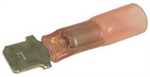 Pico 22-16 Sld HS 1/4 Mle 25pc