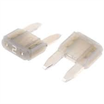 ATM 2 Mini Fuse (DC77015)