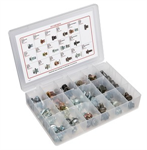 Oil Drain Plug Assortment (1)