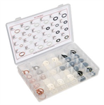 Oil Drain Plug Gasket Assortment (1)
