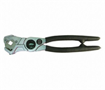 Tube & Hose Cutter (1)