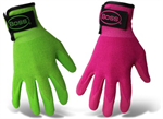 Boss Guardian Angel Nitrile Palm small
