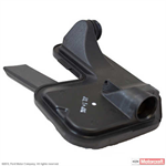 Motorcraft Transmission Filter Kit