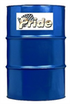 Pride NOVA 50/50 Antifreeze (Yellow) 55gal