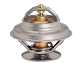 Stant Thermostat (248-192JV)
