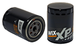 WIX XP Spin-On Lube Filter
