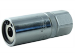 Stud Remover 8 MM 1/2in Drive