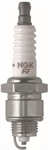 NGK Spark Plug (XR4)