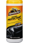 Armorall Protectant Wipes 30pc