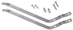 SMA Standard Duty Broom Brace