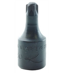 Torx Bit 1/4 Drive T-30 USA