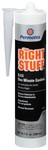 PERMATEX® THE RIGHT STUFF® Instant Rubber Gasket M