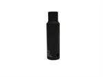 Socket Impact SAE DP 1/2 DR 3/