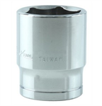 Socket 1/2 Drive Short 22MM