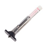 Xtra Seal Tread Depth Gauge
