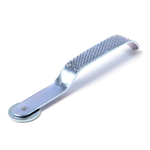 Xtra Seal Buffer-Stitcher