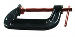 8^ C-Clamp
