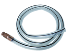 ATD Self-Priming Siphon Hose