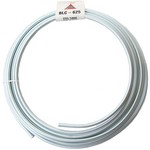 3/8^ Steel Brake Line 25'