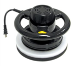 Waxer Polisher 10 Inch
