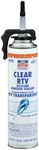 PERMATEX® POWERBEAD™ Clear RTV Silicone Multi-Purp