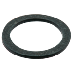 M20 Fiber Oil Drain Plug Gasket (10)