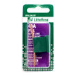 PAL 40amp Fuse  (series 2)