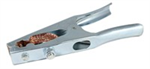 Steel Ground Clamp - 500 Amp