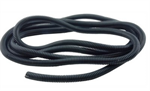 Split Wire Loom 1/4in Length 10