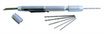 Tip Drill Set