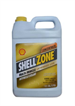Shell Multi-Vehicle Antifreeze conc. gal (5066315) (550062799)