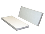 WIX Cabin Air Panel