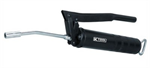 Standard Lever Grease Gun 14oz