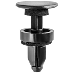 HONDA PUSH-TYPE RETAINER
