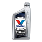 Valvoline 5W30 Synt 6/1qt