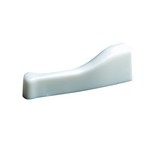 Xtra Seal Demounting Protector Boot