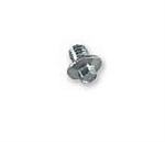 Deka 3/8^ Short Side Battery Bolt