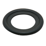 M14 Rubber Oil Drain Plug Gasket (10)