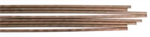 Super Sil-Flo - 1/8^ x 20^ - 1/2 Lb