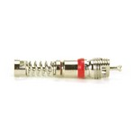 Xtra Seal Large Bore Valve Core