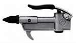 Air Blow Gun Rubber Tip 1/2in