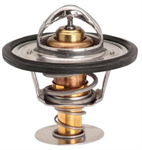 Stant Superstat ((5265-195)