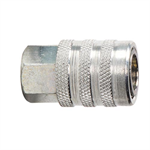 Xtra Seal Lock On Air Chuck (open)