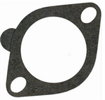 Stant Thermostat Gasket