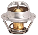 Stant Thermostat (203-180)